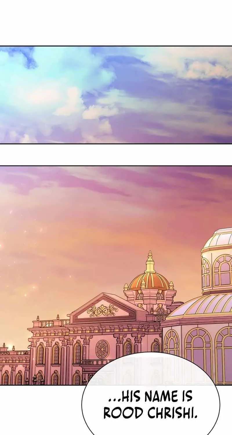 Black Haze (2025) Chapter 21 page 93 - 
