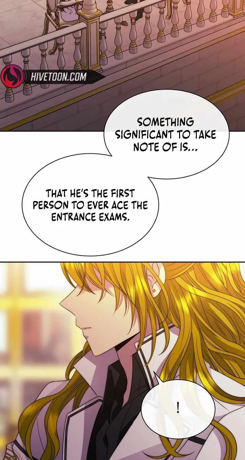 Black Haze (2025) Chapter 21 page 97 - 