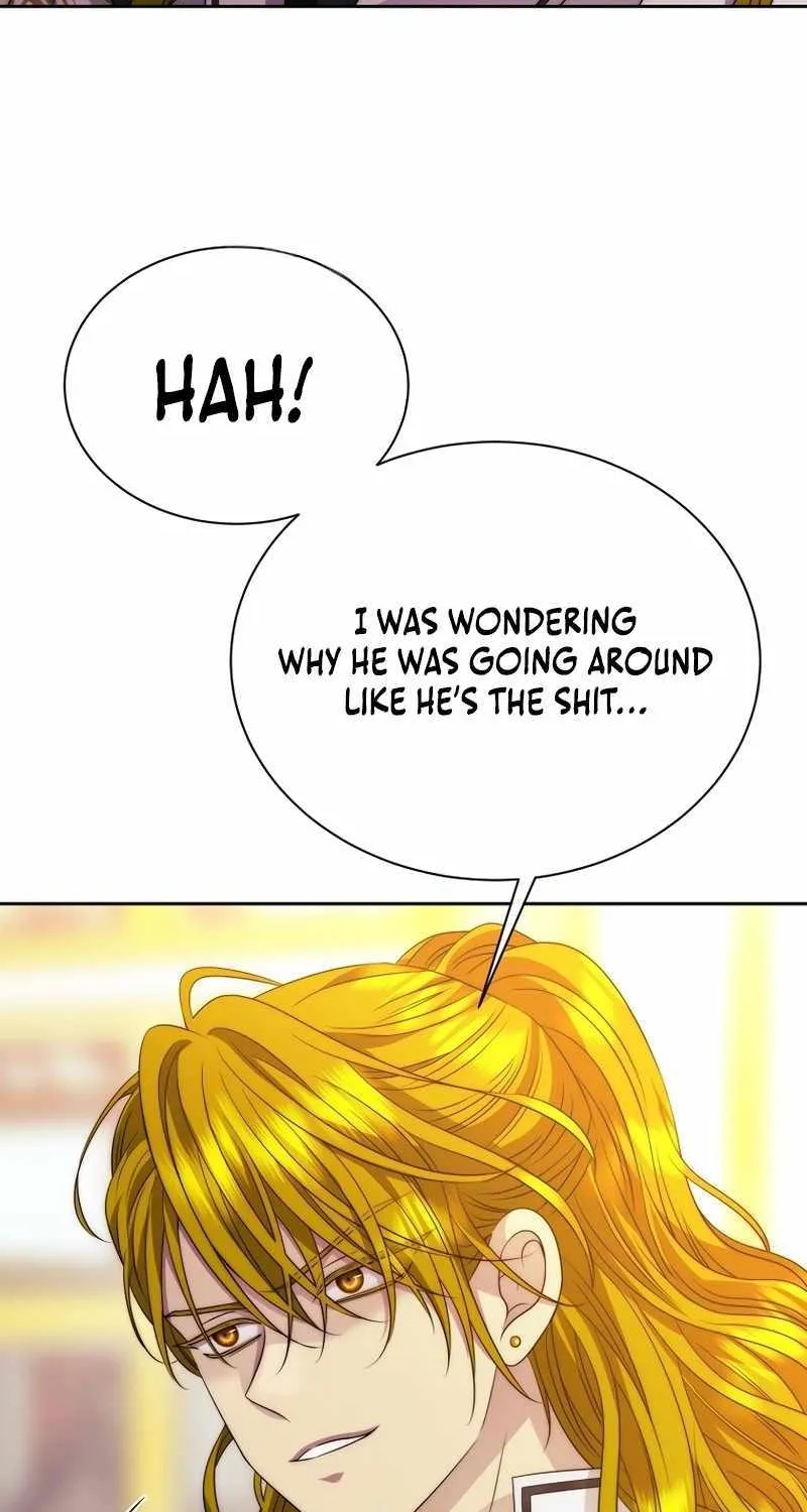 Black Haze (2025) Chapter 21 page 98 - 