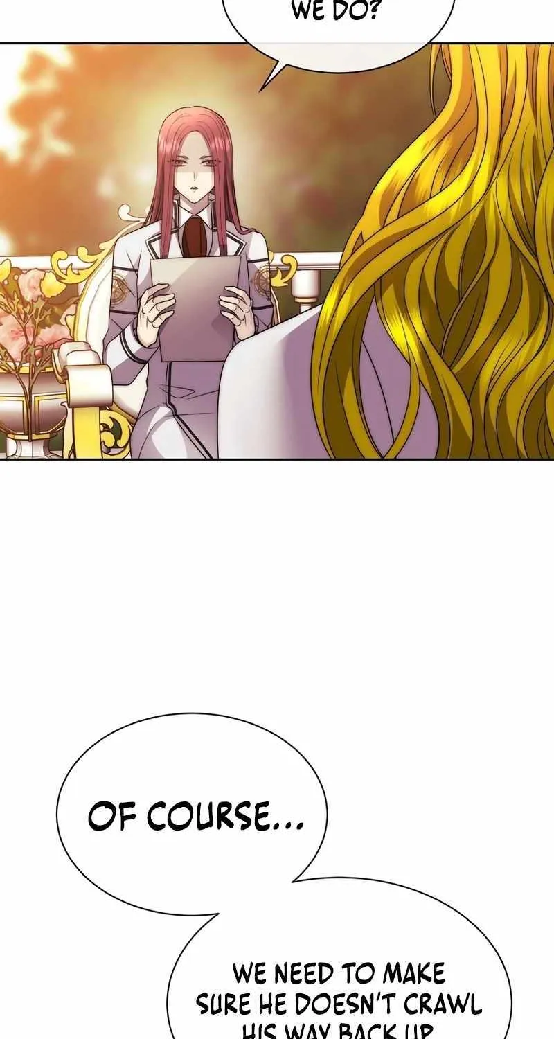 Black Haze (2025) Chapter 21 page 100 - 