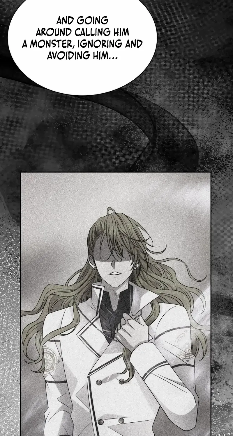 Black Haze (2025) Chapter 22 page 12 - 