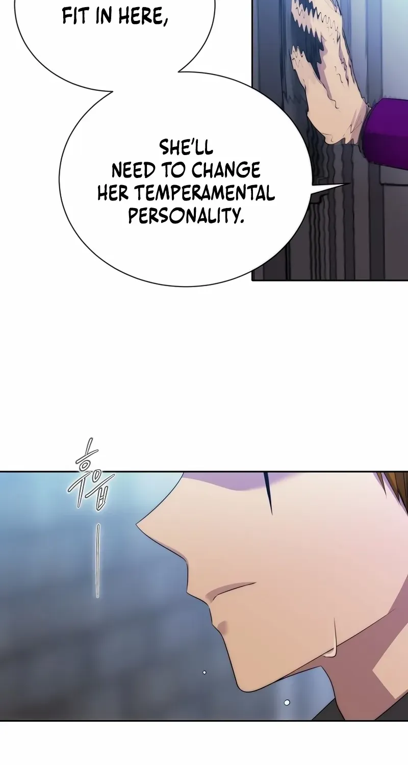 Black Haze (2025) Chapter 22 page 43 - 