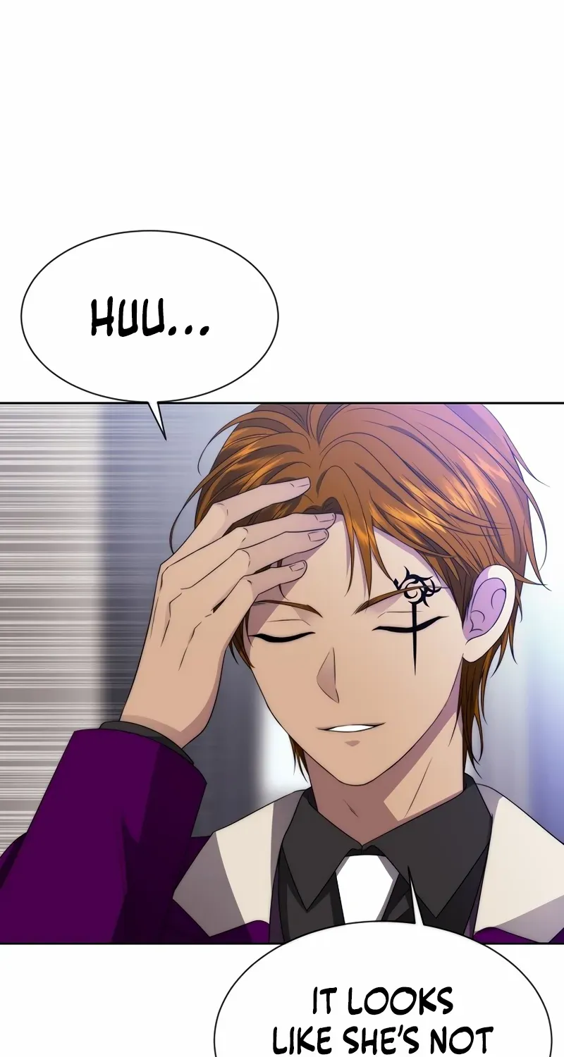 Black Haze (2025) Chapter 22 page 49 - 