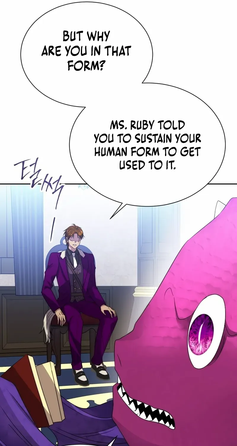 Black Haze (2025) Chapter 22 page 55 - 