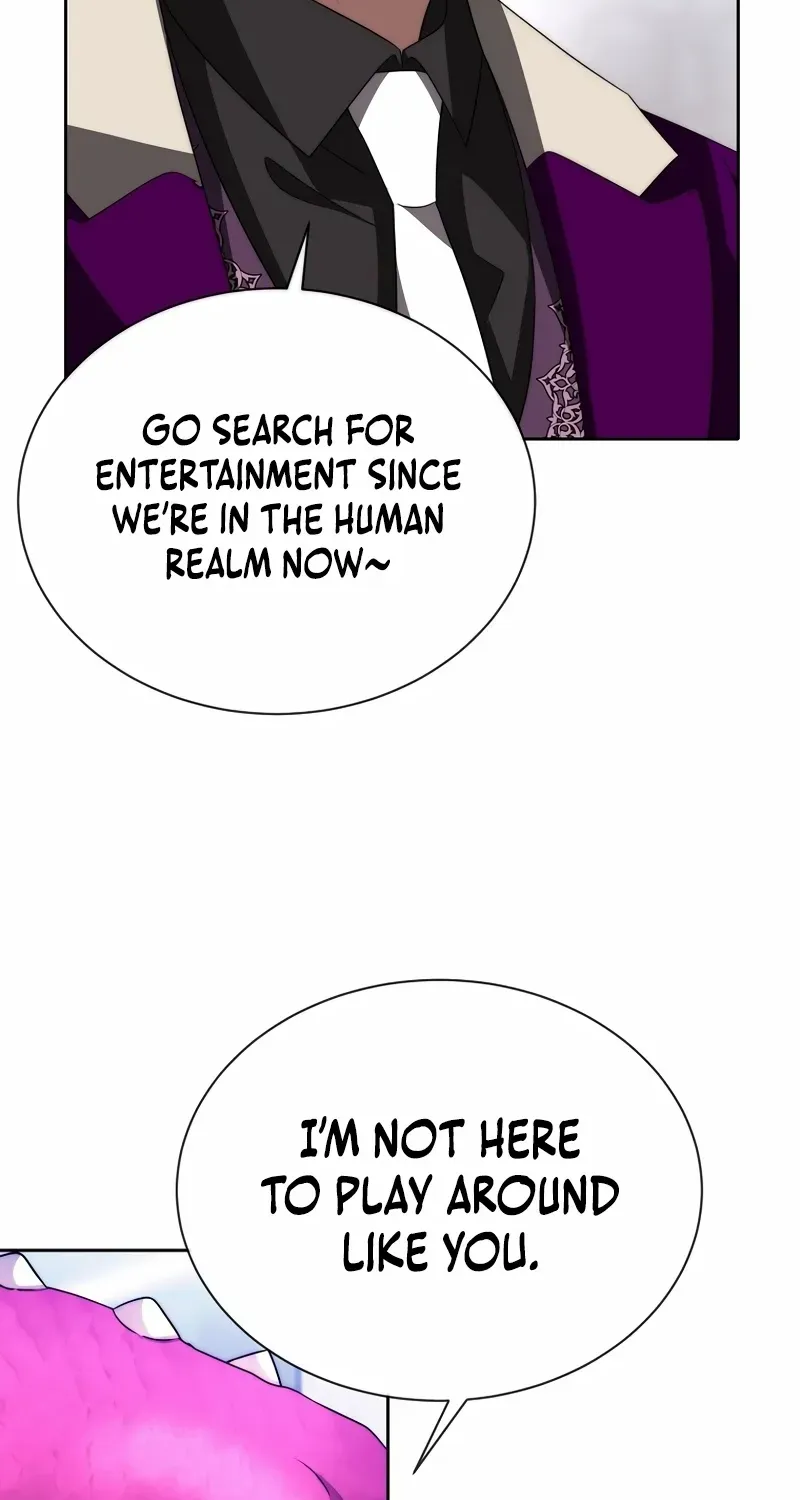 Black Haze (2025) Chapter 22 page 57 - 