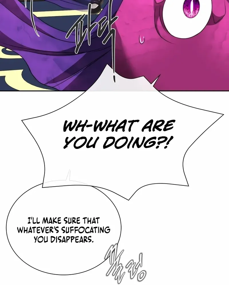 Black Haze (2025) Chapter 22 page 61 - 
