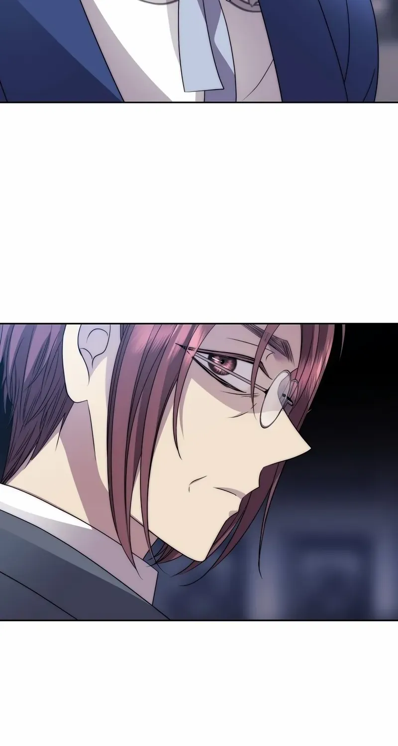 Black Haze (2025) Chapter 22 page 83 - 