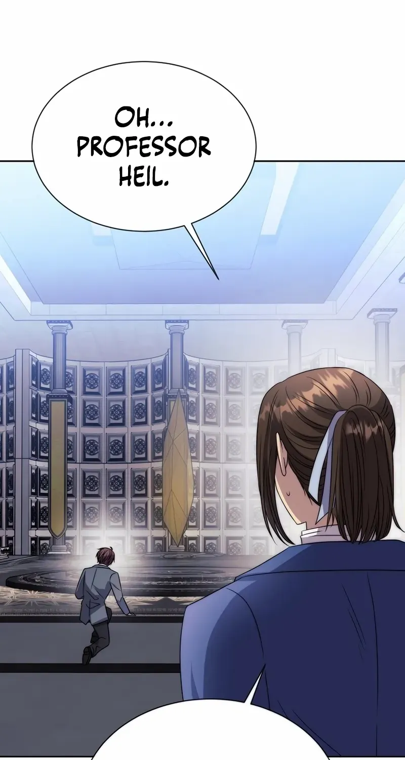 Black Haze (2025) Chapter 22 page 84 - 