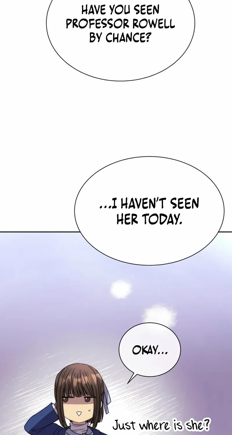 Black Haze (2025) Chapter 22 page 85 - 
