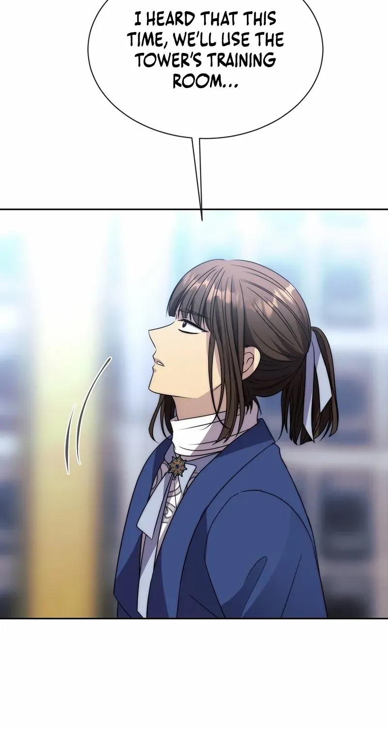 Black Haze (2025) Chapter 22 page 91 - 
