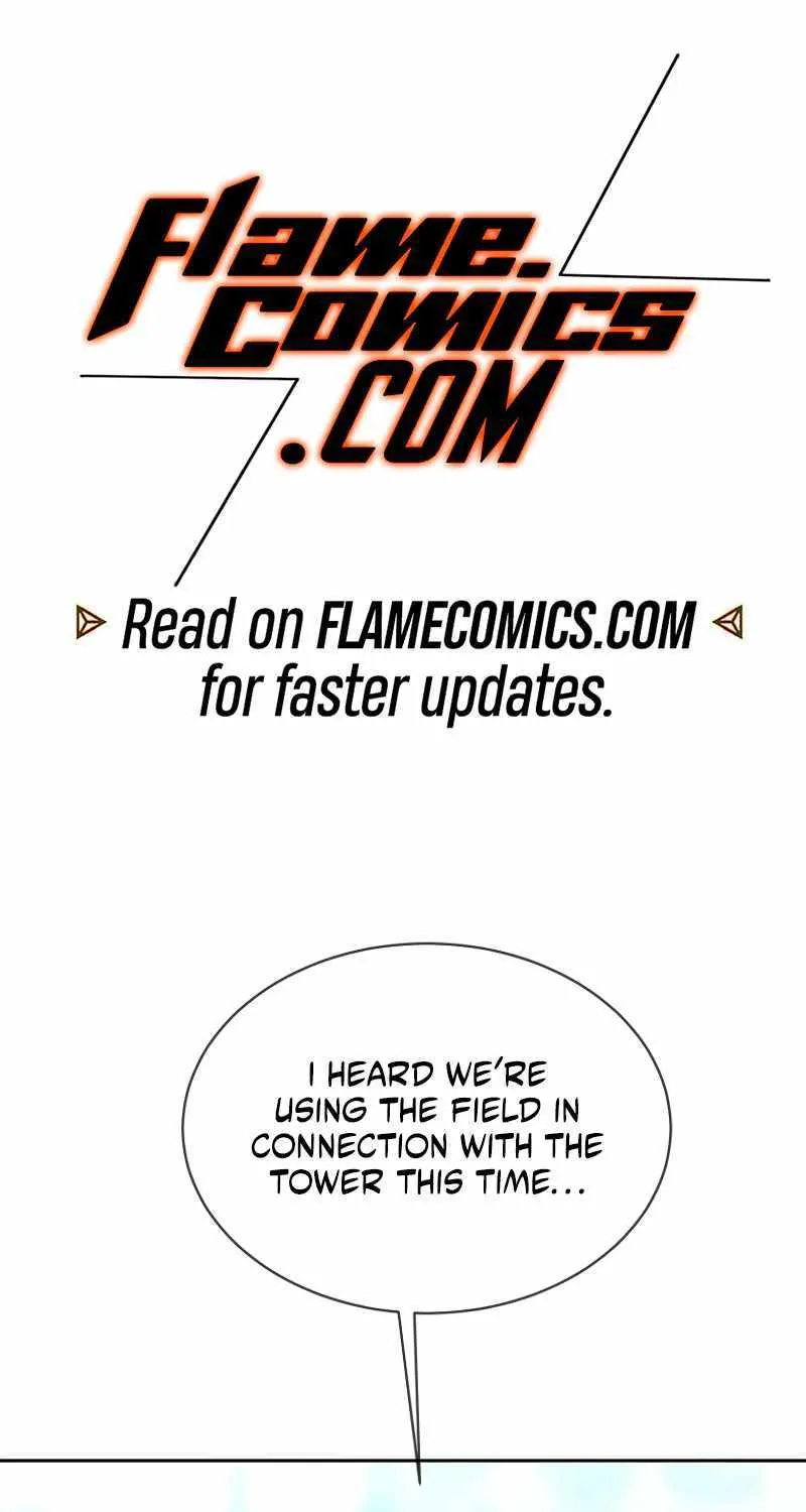 Black Haze (2025) Chapter 23 page 2 - 
