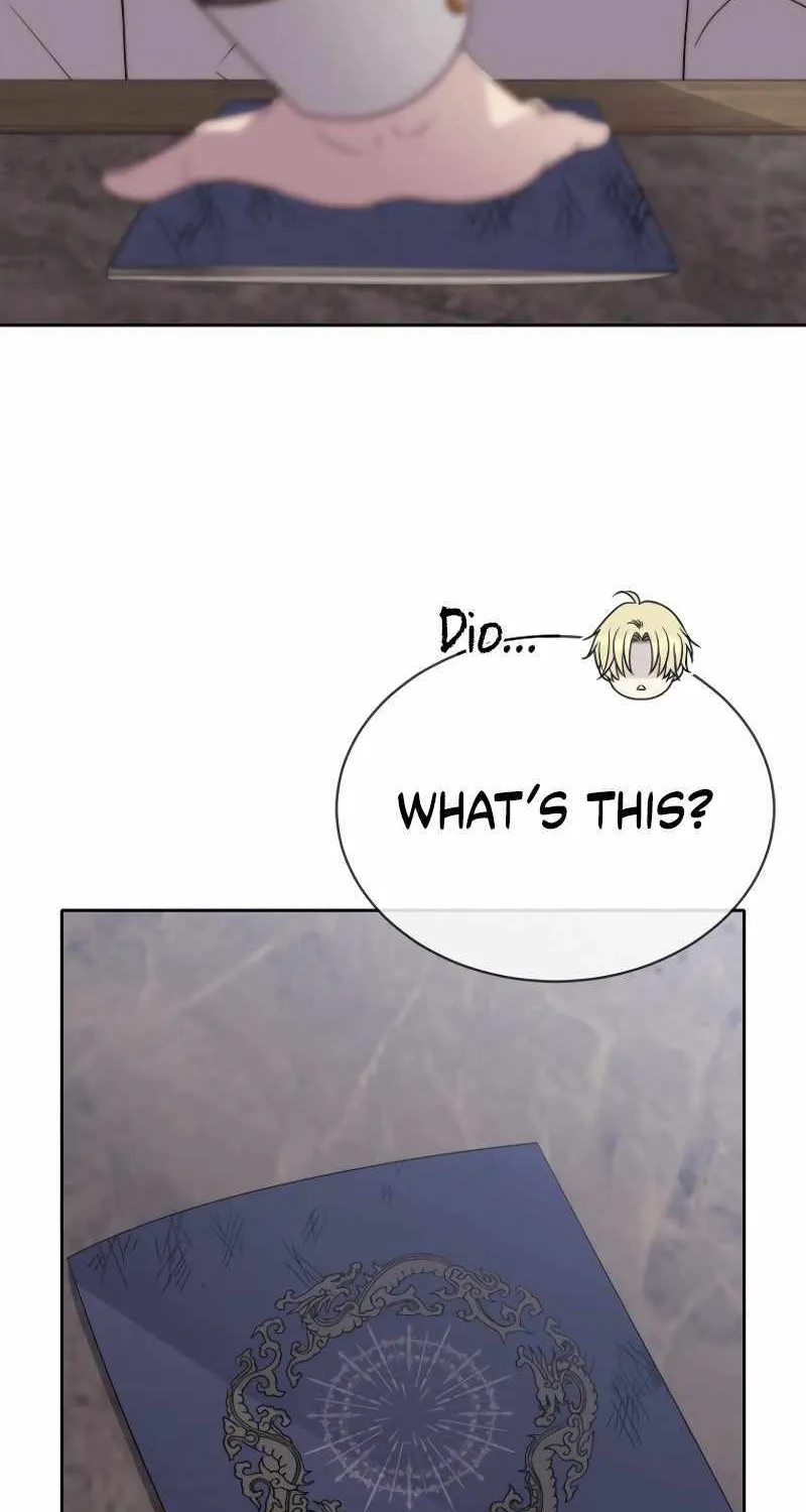 Black Haze (2025) Chapter 23 page 12 - 