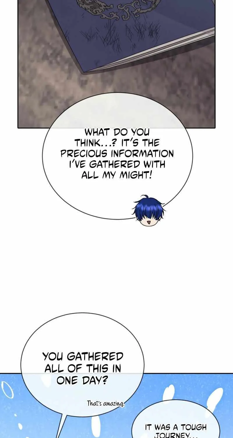 Black Haze (2025) Chapter 23 page 13 - 