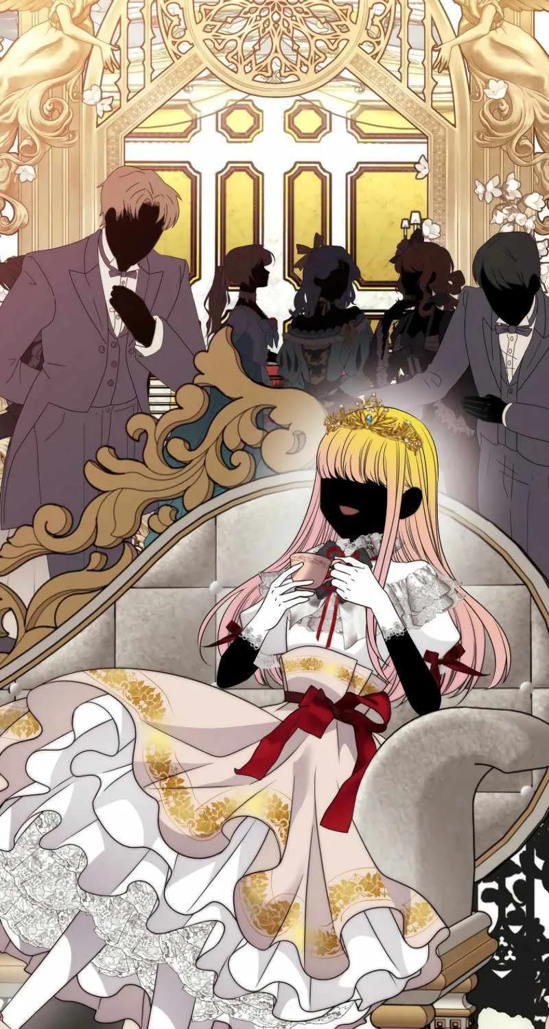Black Haze (2025) Chapter 23 page 23 - 
