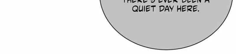Black Haze (2025) Chapter 23 page 29 - 