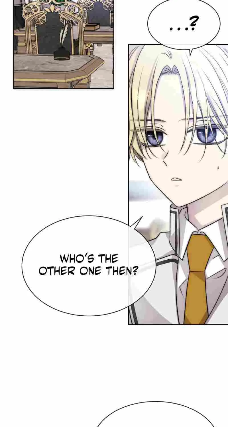 Black Haze (2025) Chapter 23 page 34 - 
