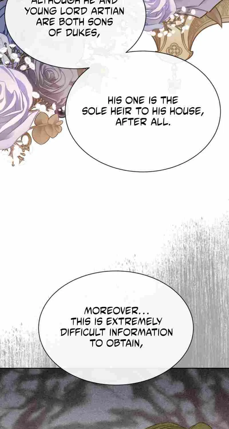 Black Haze (2025) Chapter 23 page 38 - 