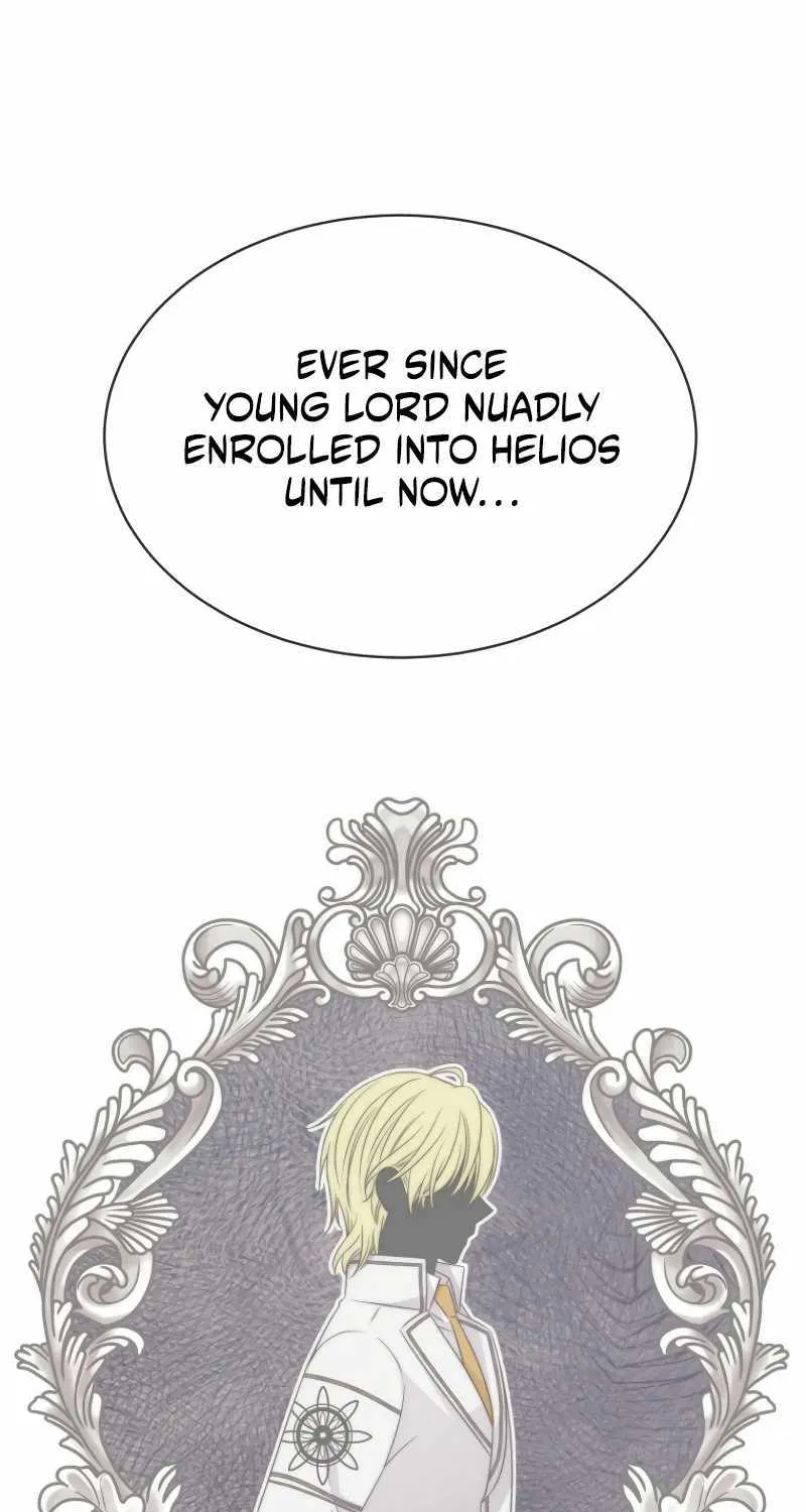 Black Haze (2025) Chapter 23 page 43 - 