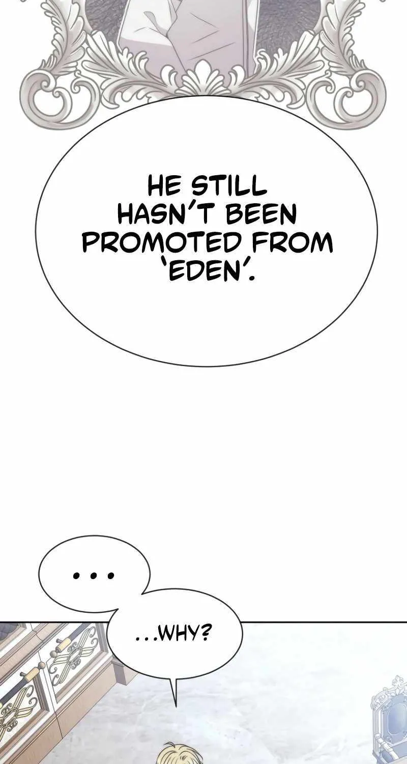 Black Haze (2025) Chapter 23 page 44 - 
