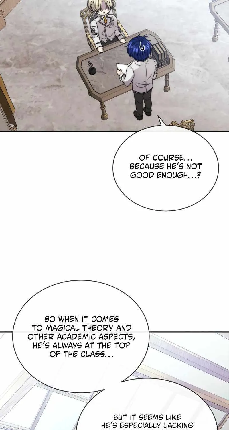 Black Haze (2025) Chapter 23 page 45 - 