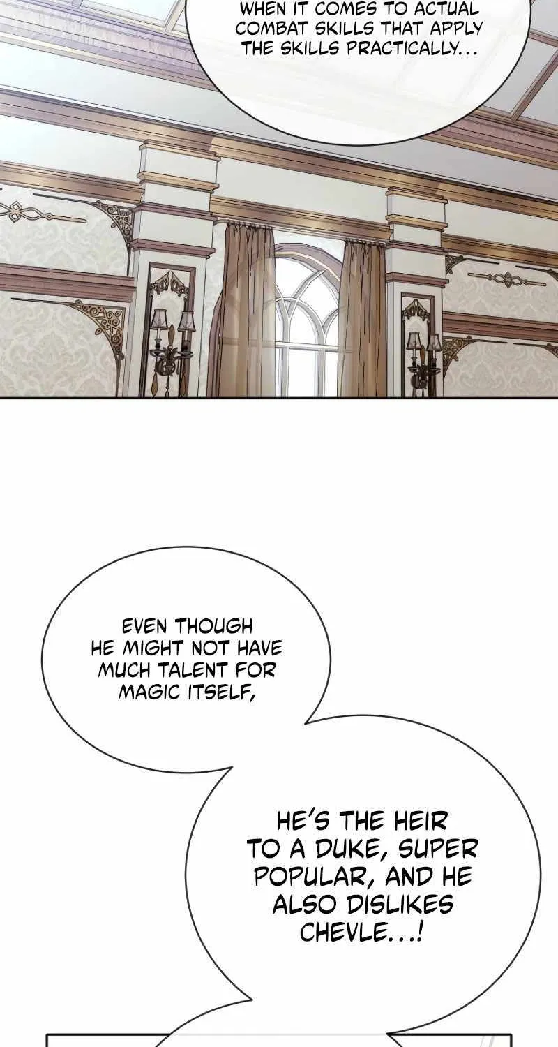Black Haze (2025) Chapter 23 page 46 - 