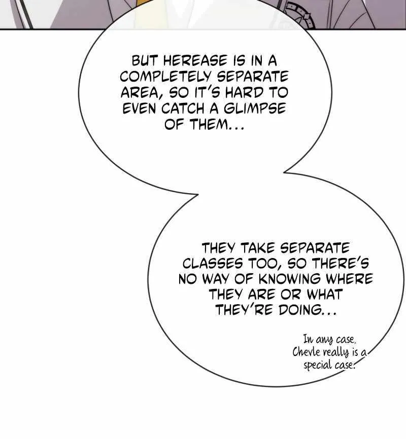 Black Haze (2025) Chapter 23 page 49 - 