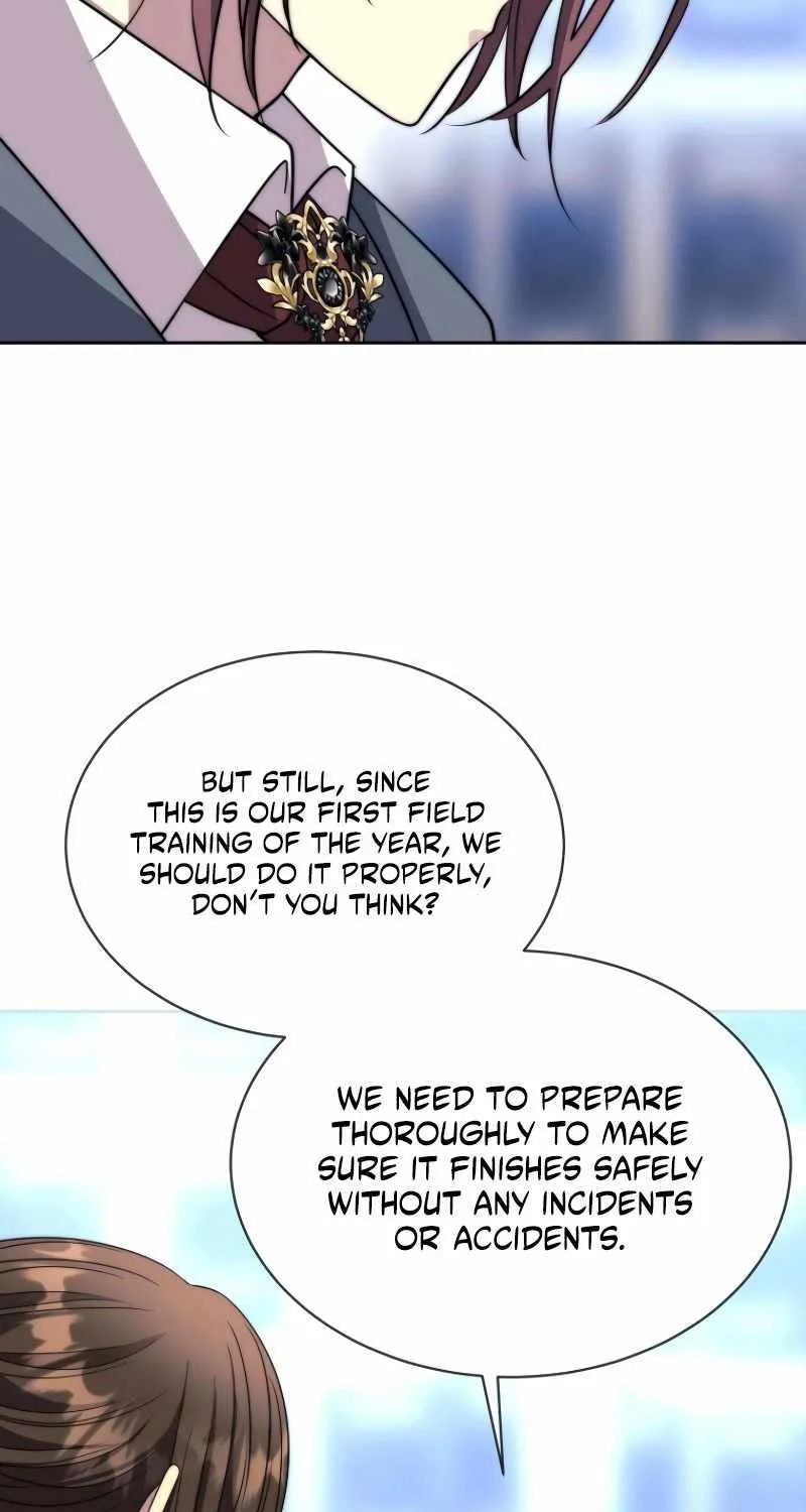 Black Haze (2025) Chapter 23 page 6 - 