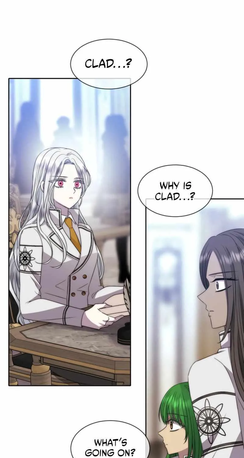 Black Haze (2025) Chapter 23 page 54 - 