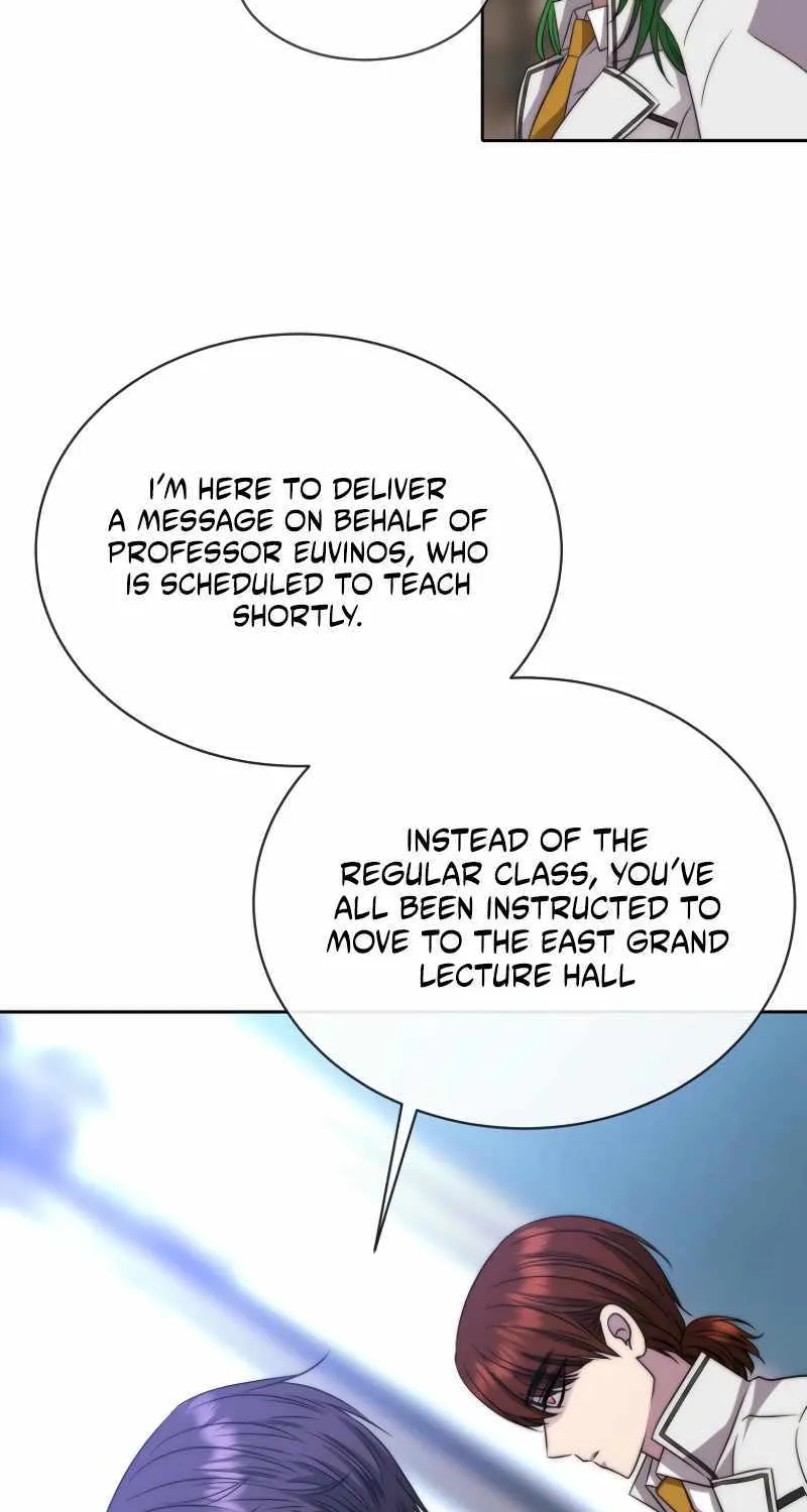 Black Haze (2025) Chapter 23 page 55 - 