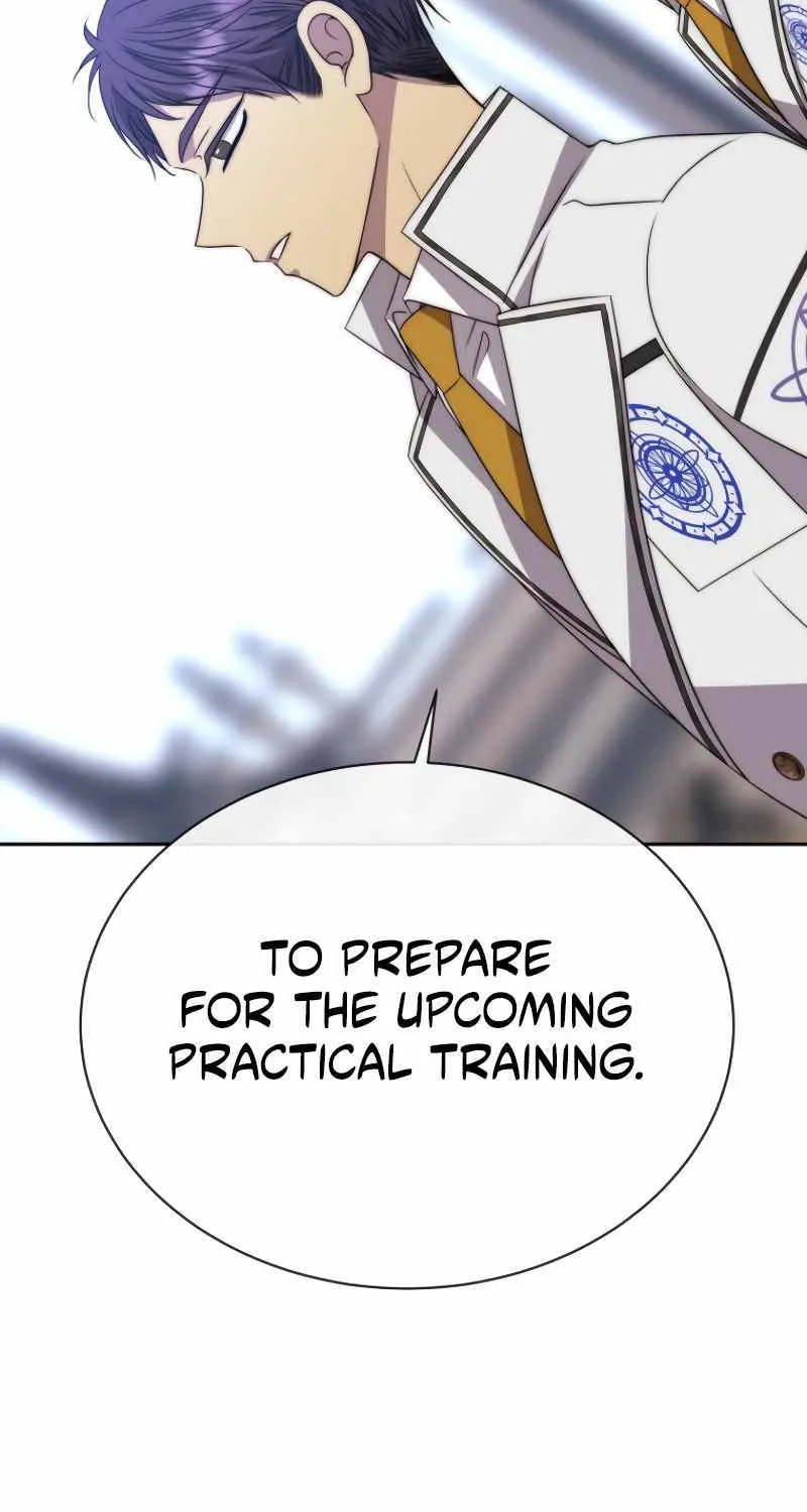 Black Haze (2025) Chapter 23 page 56 - 