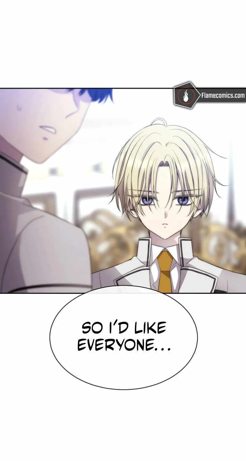 Black Haze (2025) Chapter 23 page 57 - 