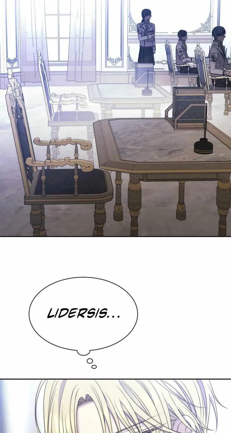 Black Haze (2025) Chapter 23 page 61 - 