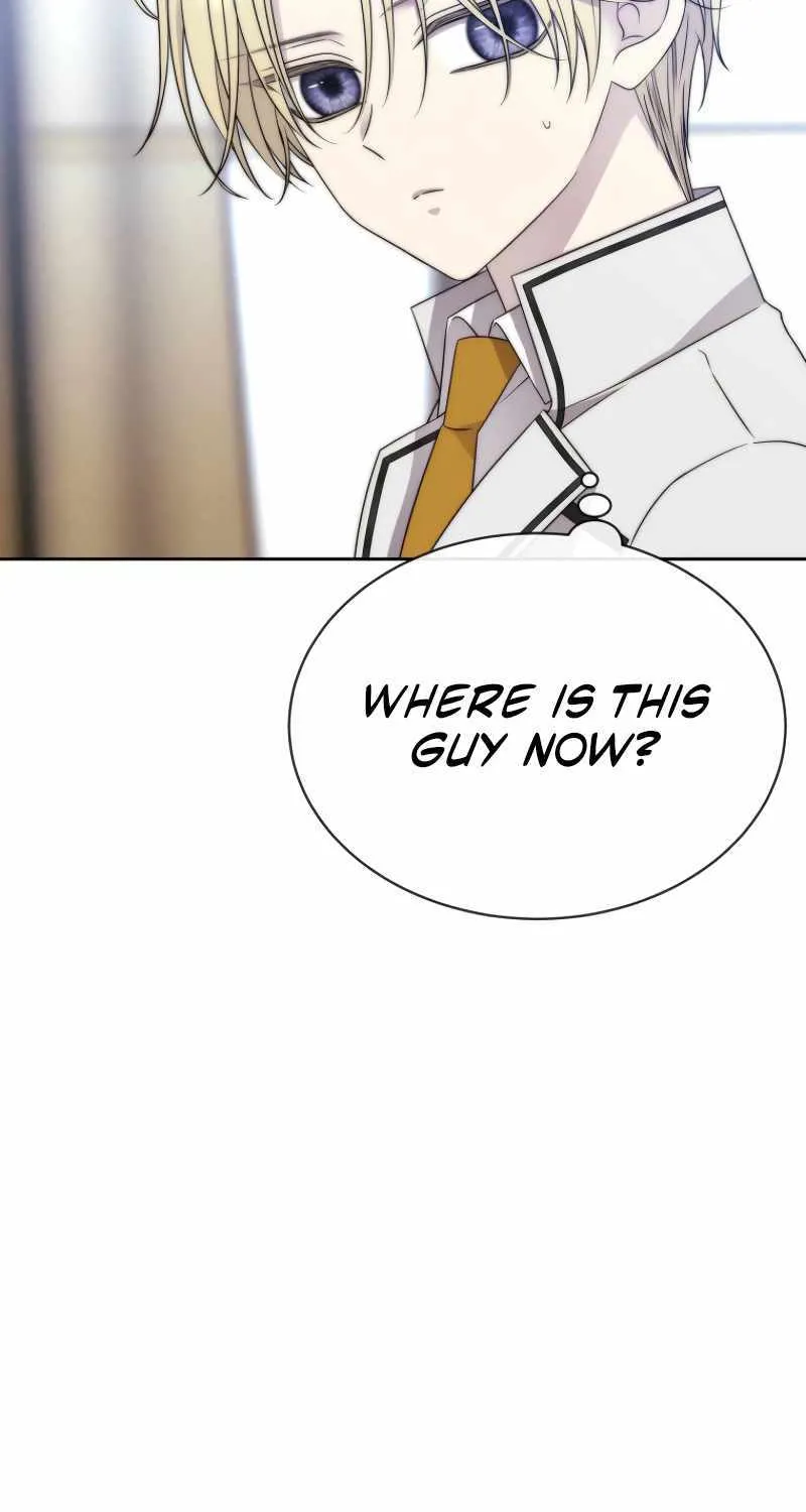 Black Haze (2025) Chapter 23 page 62 - 