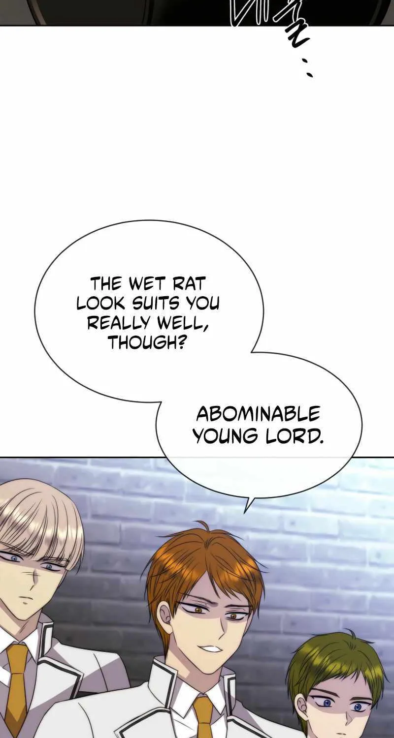 Black Haze (2025) Chapter 23 page 65 - 