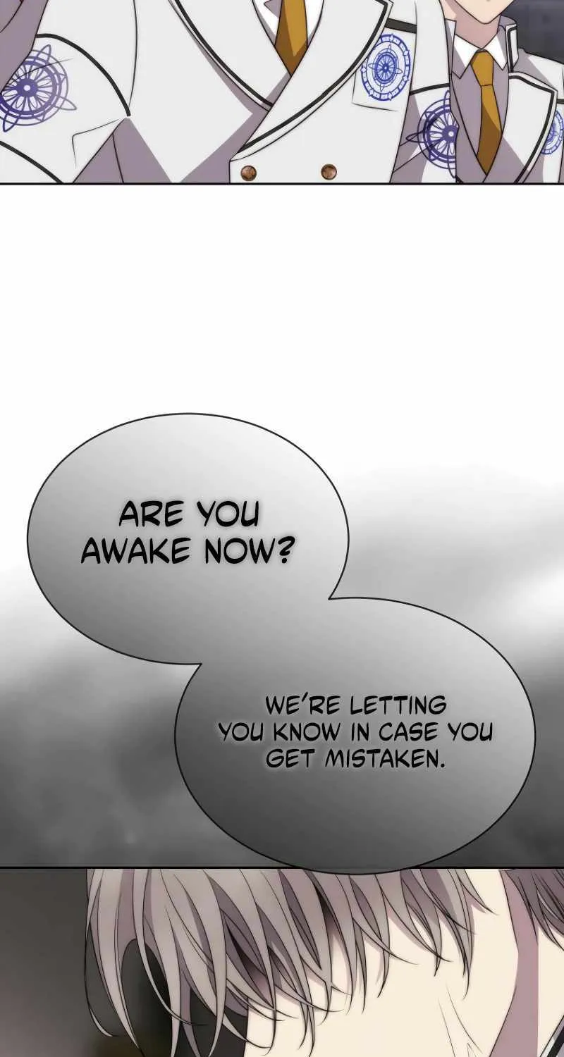 Black Haze (2025) Chapter 23 page 66 - 