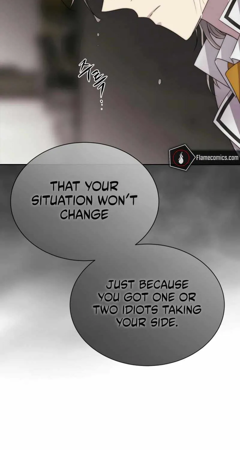 Black Haze (2025) Chapter 23 page 67 - 