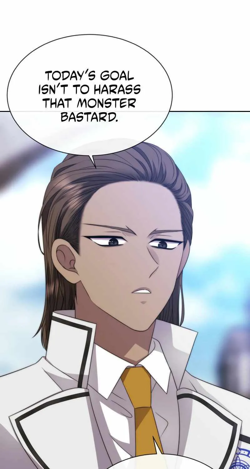 Black Haze (2025) Chapter 23 page 70 - 