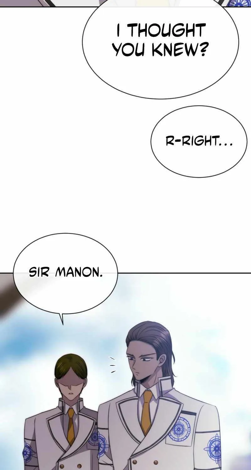 Black Haze (2025) Chapter 23 page 71 - 