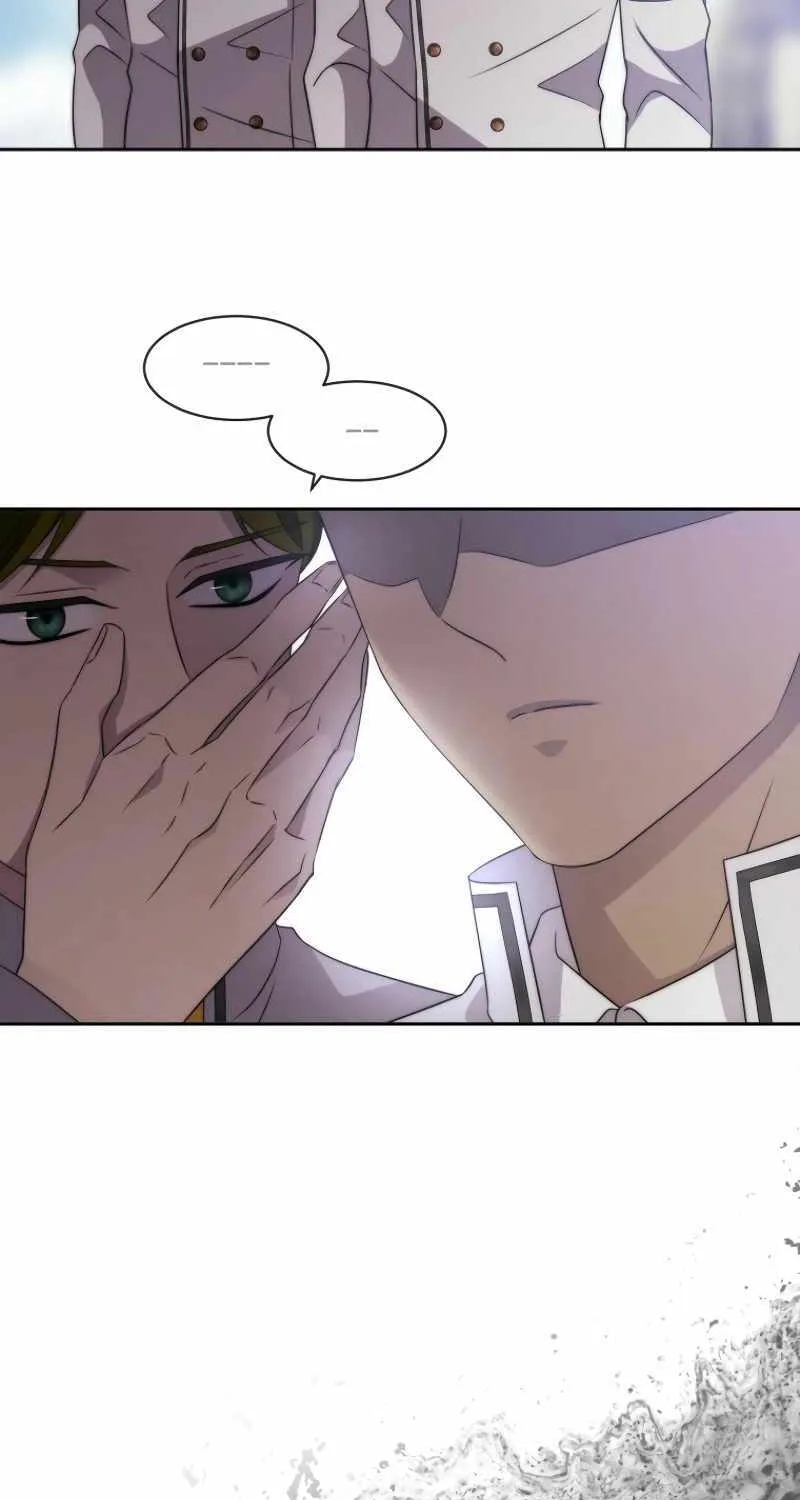 Black Haze (2025) Chapter 23 page 72 - 