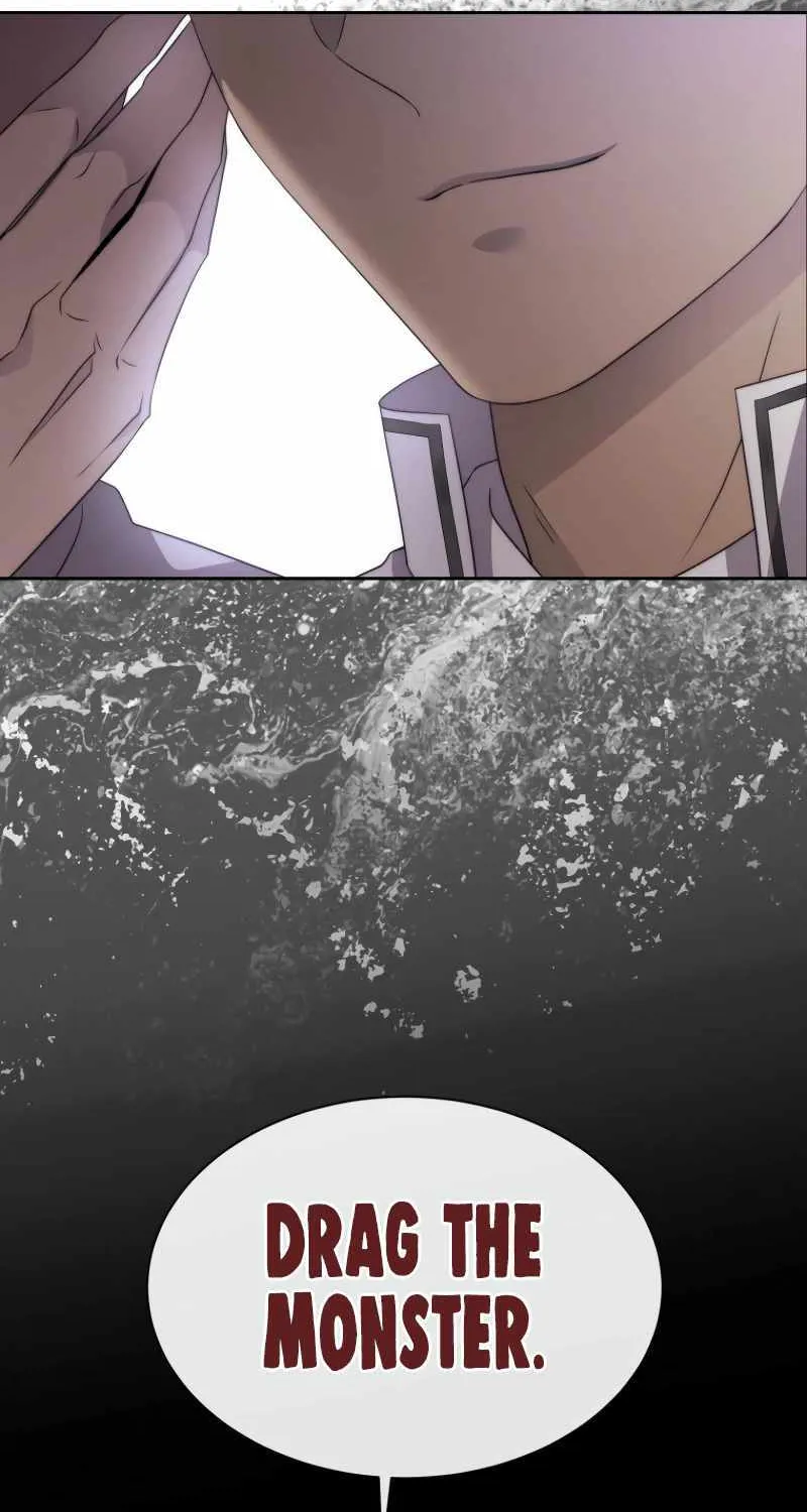Black Haze (2025) Chapter 23 page 73 - 