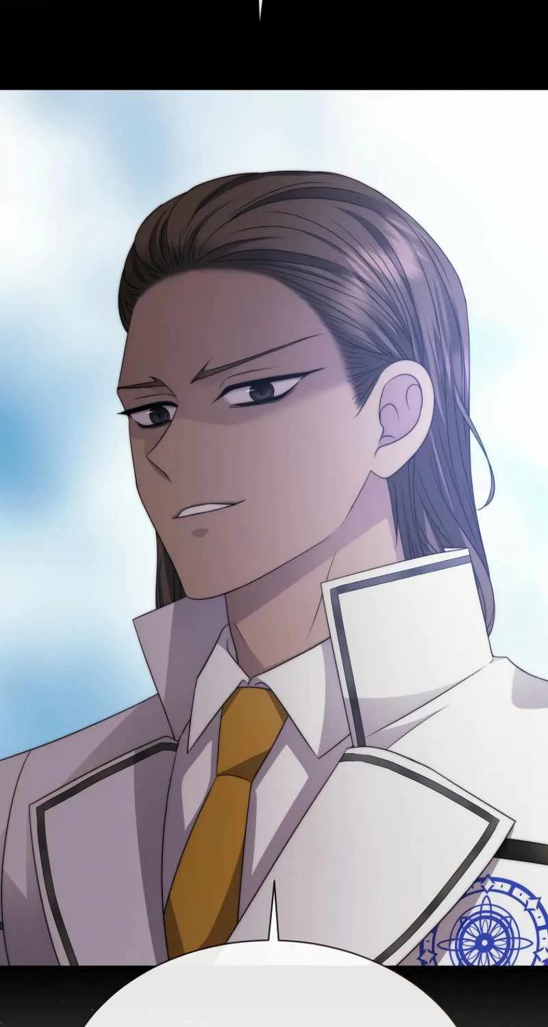 Black Haze (2025) Chapter 23 page 74 - 
