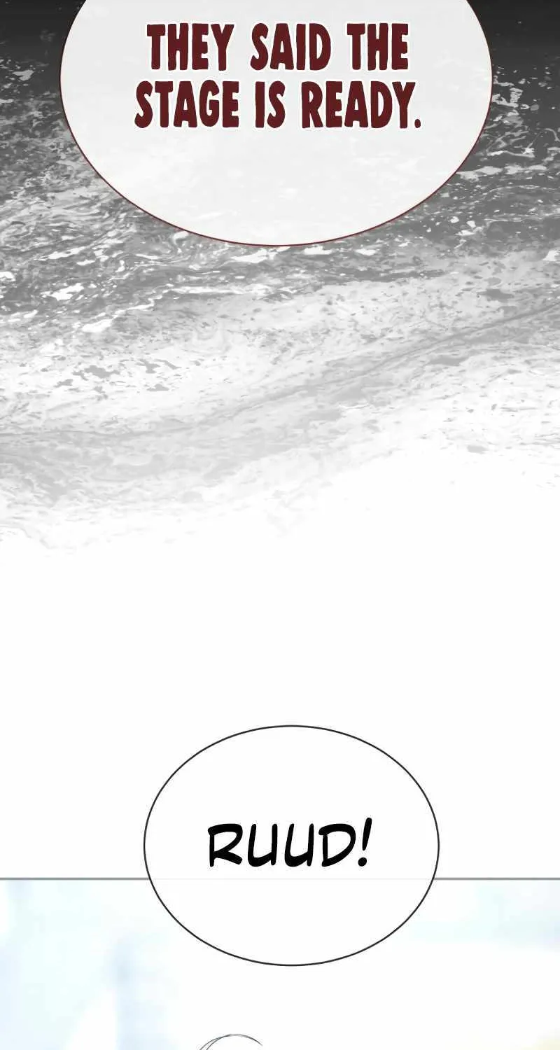 Black Haze (2025) Chapter 23 page 75 - 