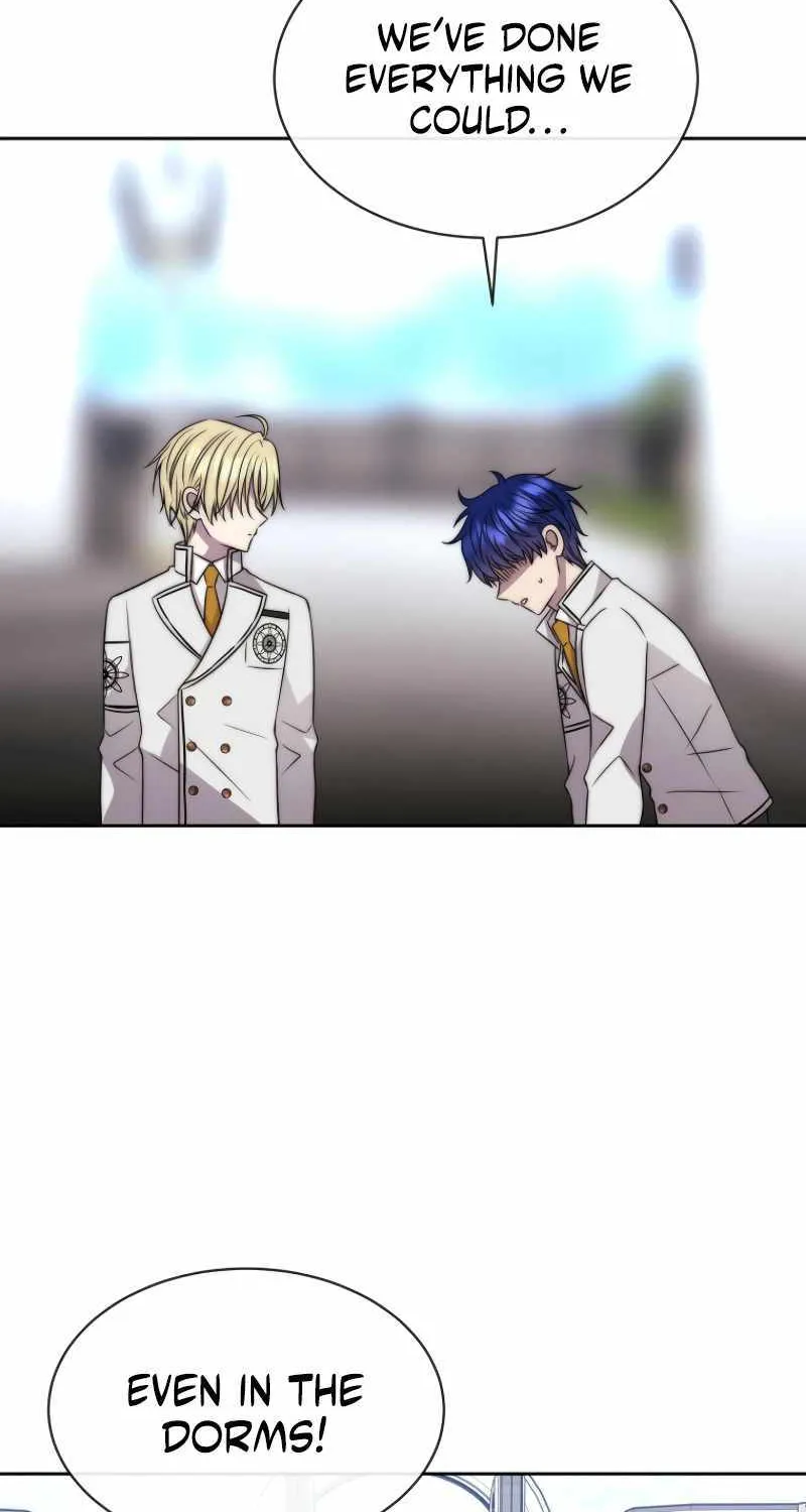 Black Haze (2025) Chapter 23 page 77 - 