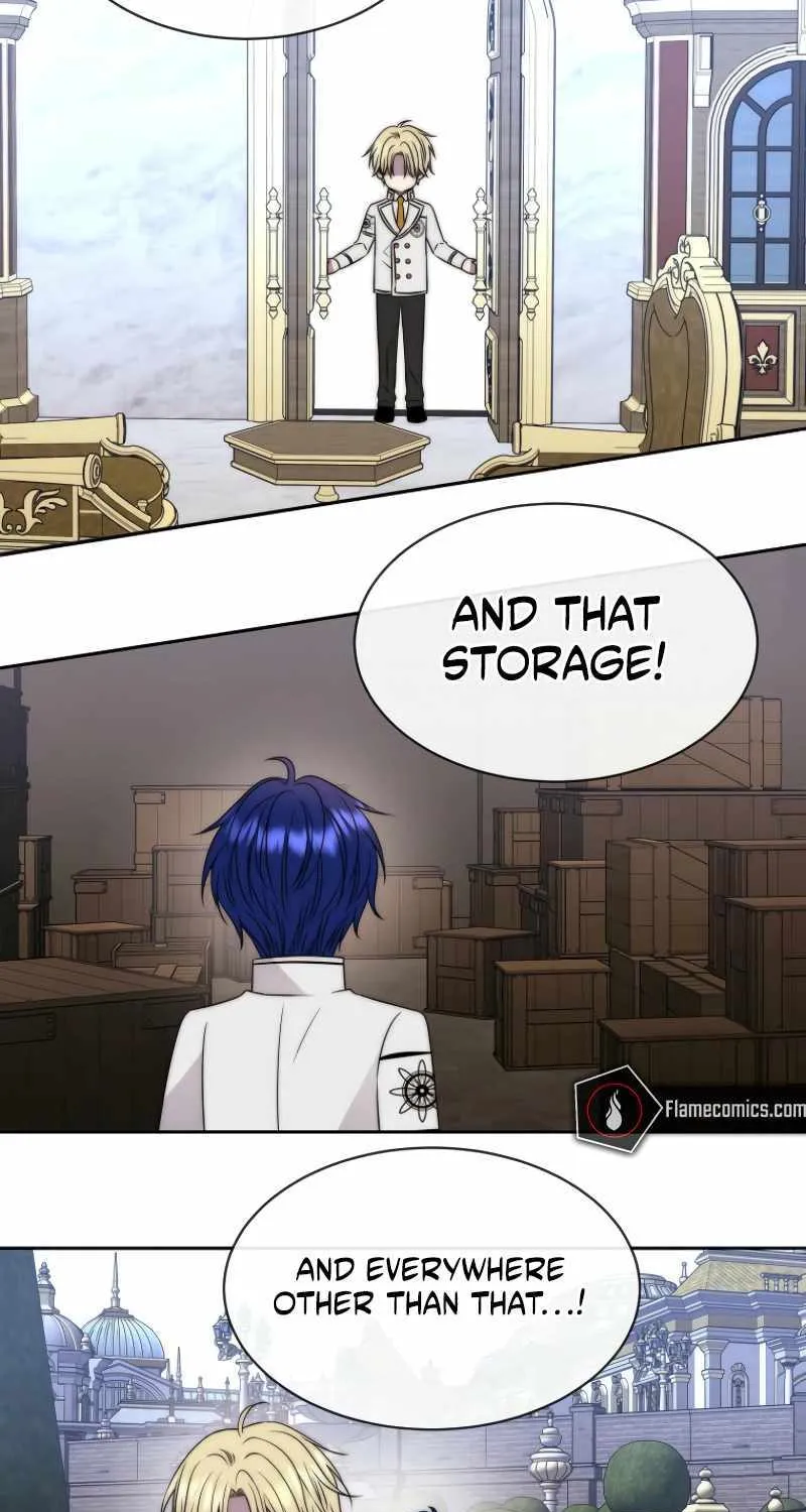 Black Haze (2025) Chapter 23 page 78 - 