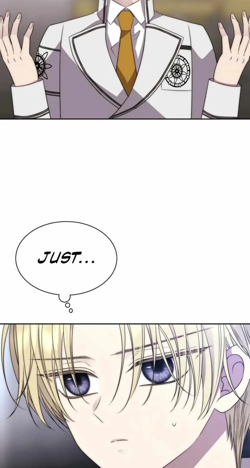 Black Haze (2025) Chapter 23 page 81 - 