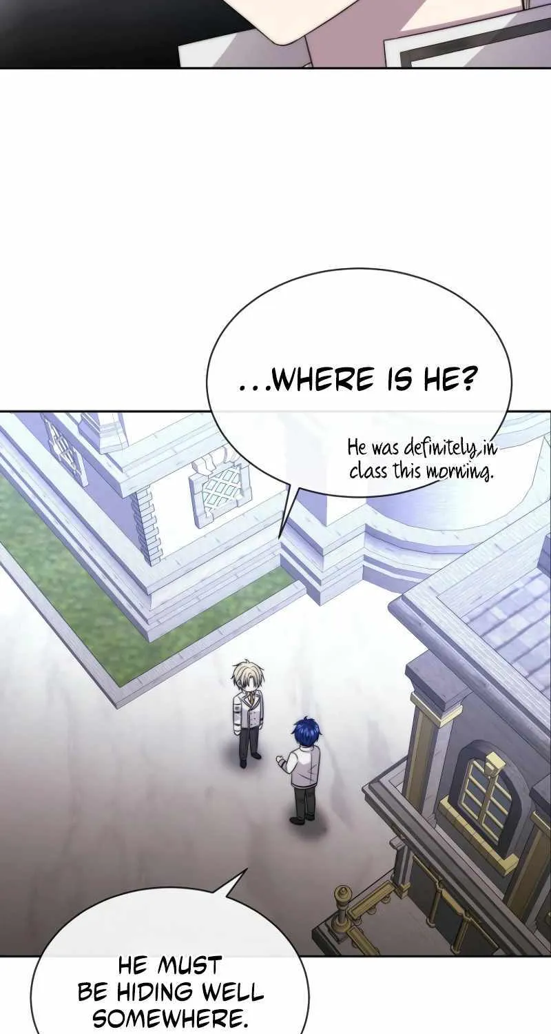 Black Haze (2025) Chapter 23 page 82 - 