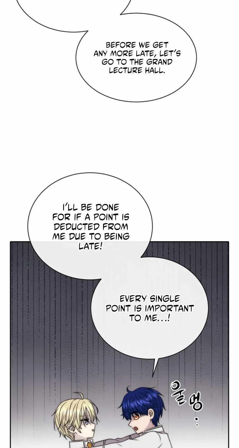 Black Haze (2025) Chapter 23 page 83 - 