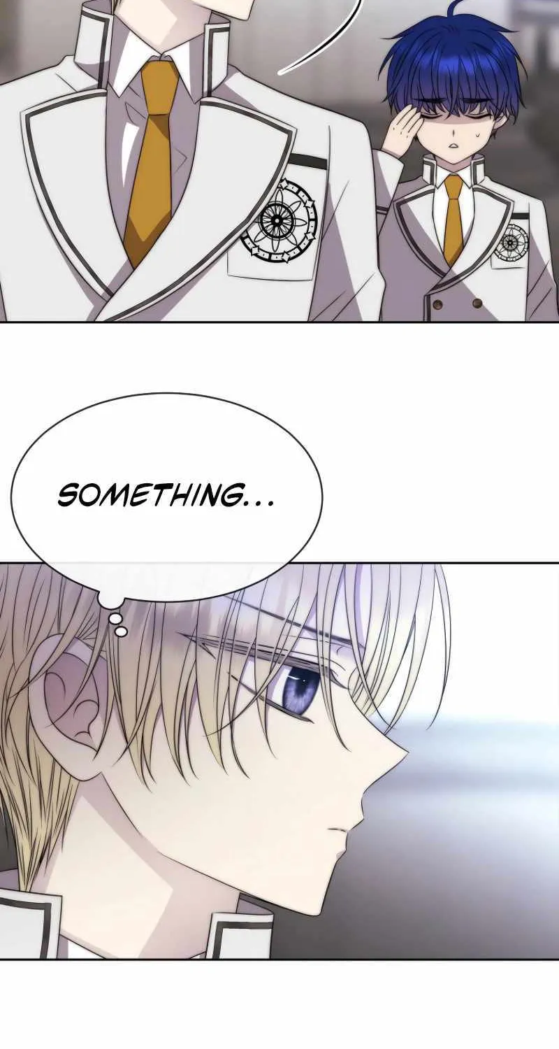 Black Haze (2025) Chapter 23 page 85 - 