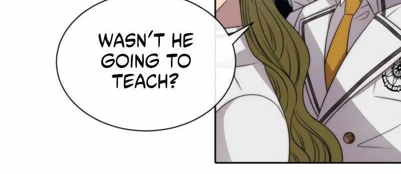 Black Haze (2025) Chapter 23 page 89 - 