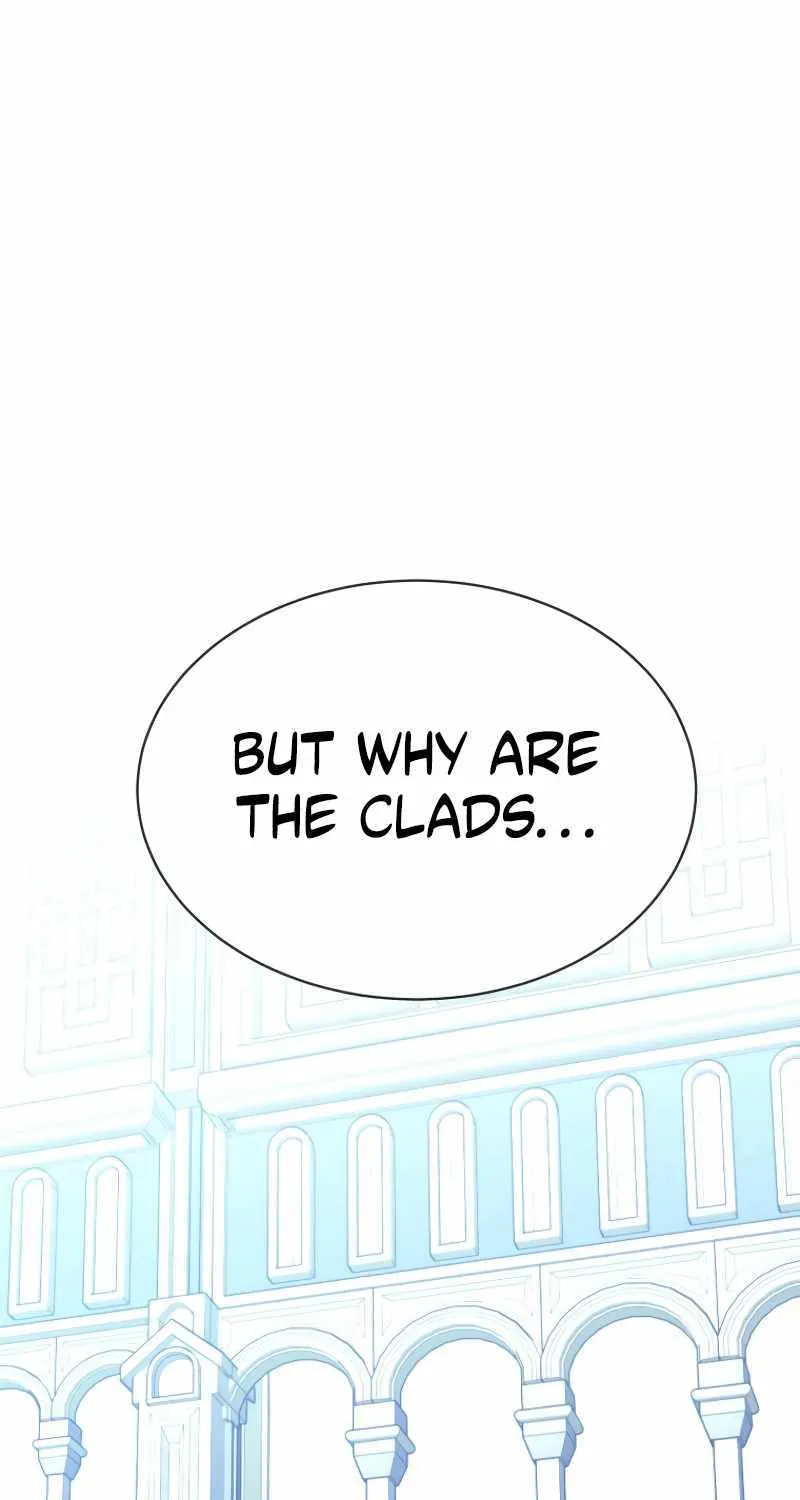 Black Haze (2025) Chapter 23 page 90 - 